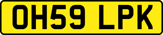 OH59LPK