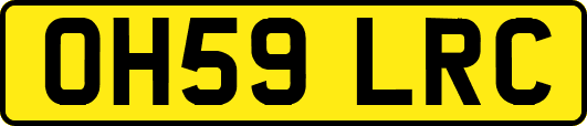 OH59LRC