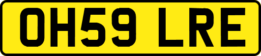 OH59LRE