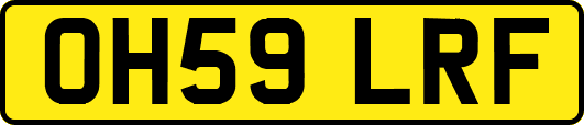 OH59LRF