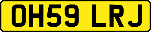 OH59LRJ