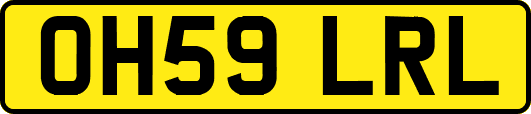 OH59LRL