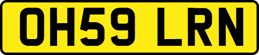 OH59LRN
