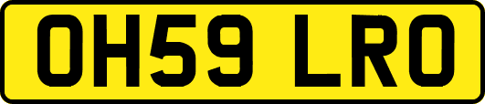 OH59LRO