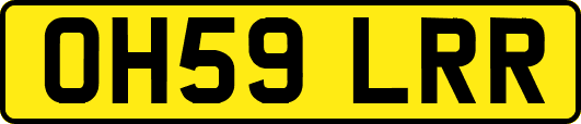 OH59LRR