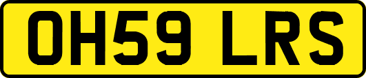 OH59LRS