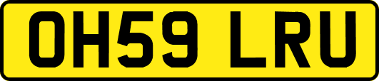 OH59LRU