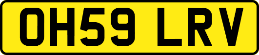 OH59LRV