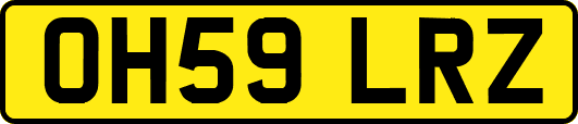 OH59LRZ