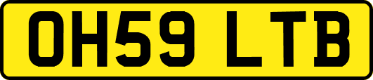 OH59LTB