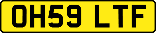 OH59LTF