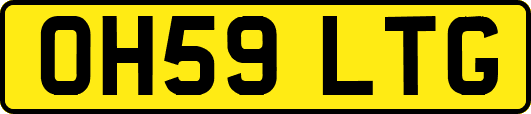 OH59LTG