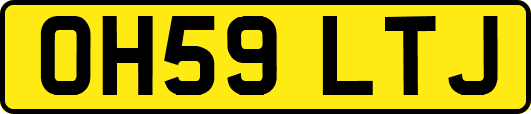 OH59LTJ