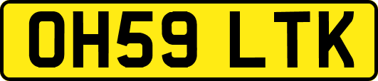 OH59LTK