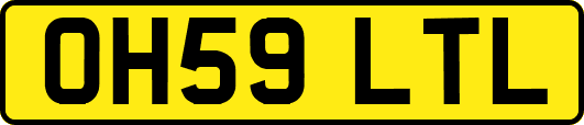 OH59LTL
