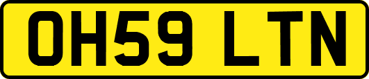 OH59LTN