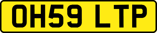 OH59LTP