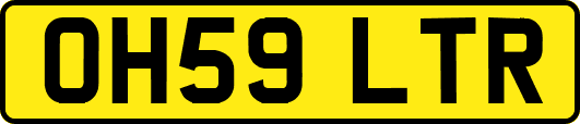 OH59LTR