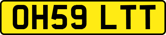 OH59LTT