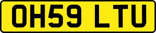 OH59LTU