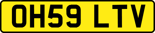 OH59LTV