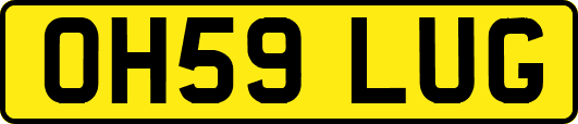 OH59LUG