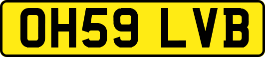 OH59LVB