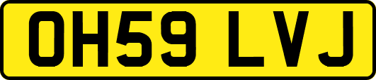 OH59LVJ