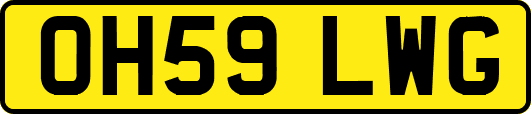 OH59LWG