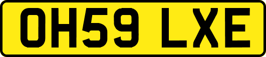 OH59LXE