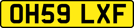 OH59LXF