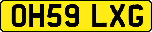 OH59LXG
