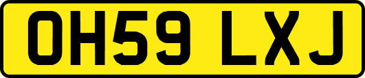 OH59LXJ