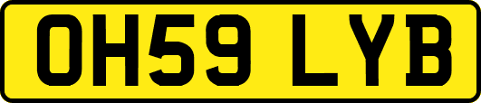 OH59LYB