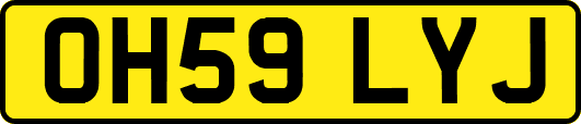 OH59LYJ