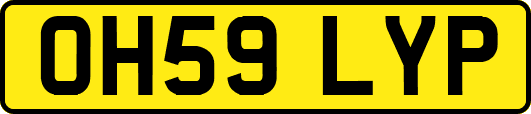 OH59LYP