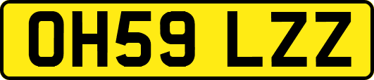 OH59LZZ