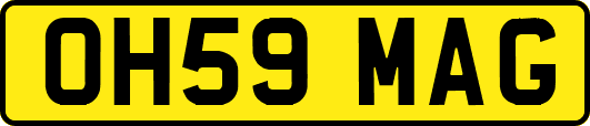 OH59MAG