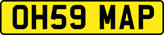 OH59MAP