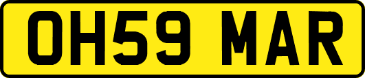OH59MAR