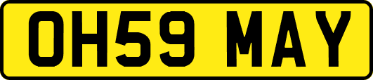 OH59MAY