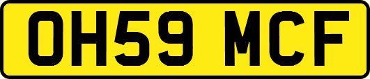 OH59MCF