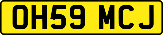 OH59MCJ