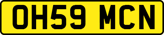 OH59MCN