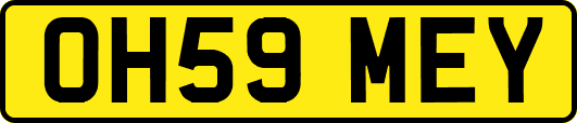 OH59MEY