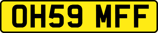 OH59MFF