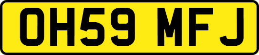 OH59MFJ