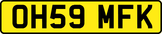 OH59MFK