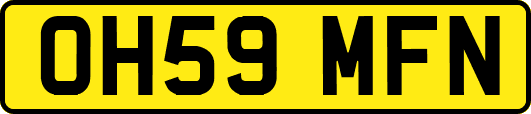 OH59MFN