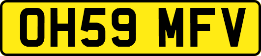 OH59MFV